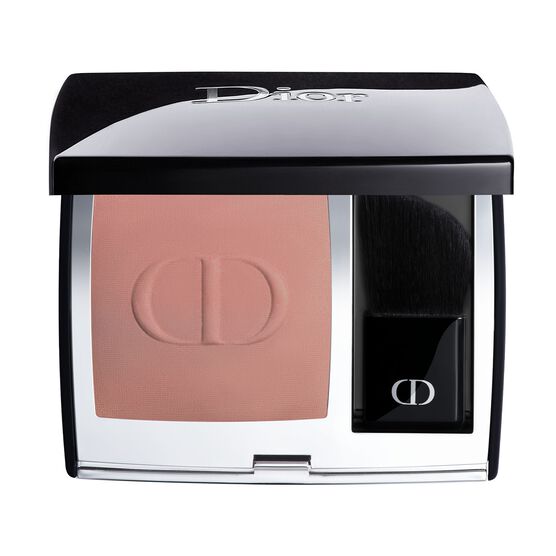 DIORSKIN ROUGE BLUSH MATTE 100 INT22
